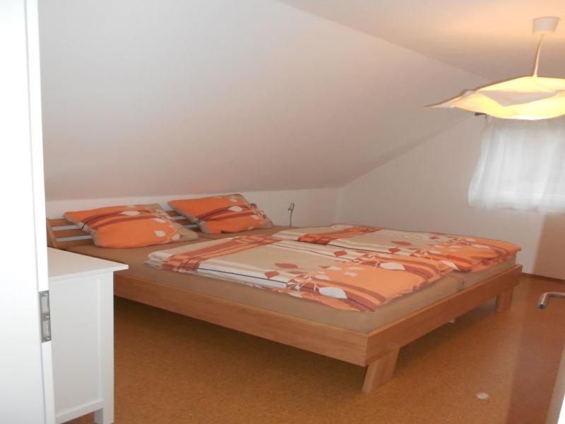Apartment Schwendemann Lahr  Δωμάτιο φωτογραφία
